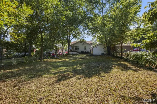 $139,000 | 9515 Marlowe Avenue, Overland, MO 63114