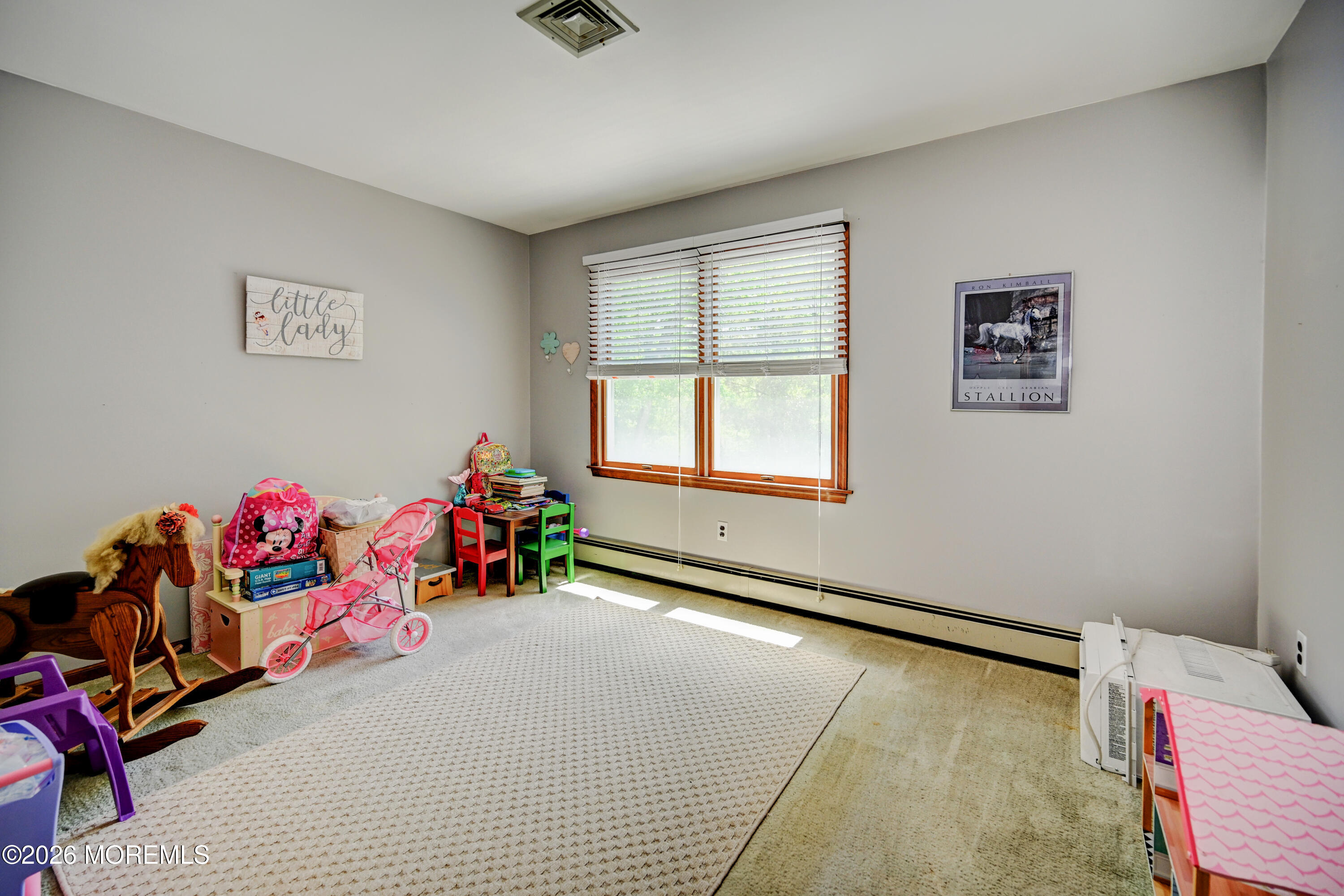 897 Hulses Corner Road Howell, NJ 07731 - Photo 27 of 44 24-Bedroom