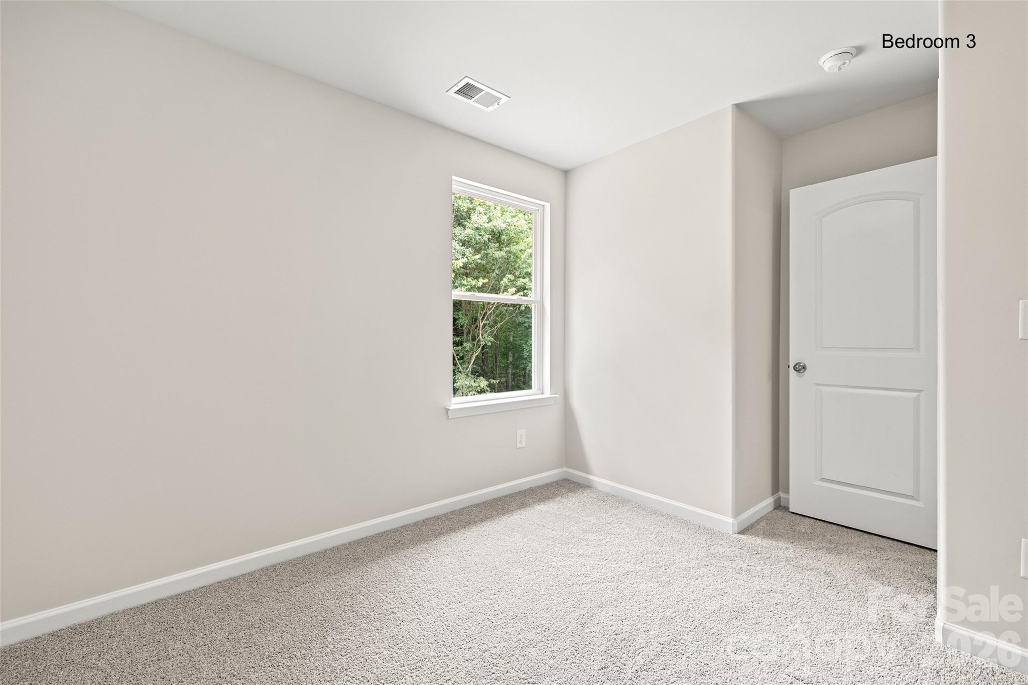 2315 State Rd S-29-395 Lancaster, SC 29720 - Photo 14 of 27