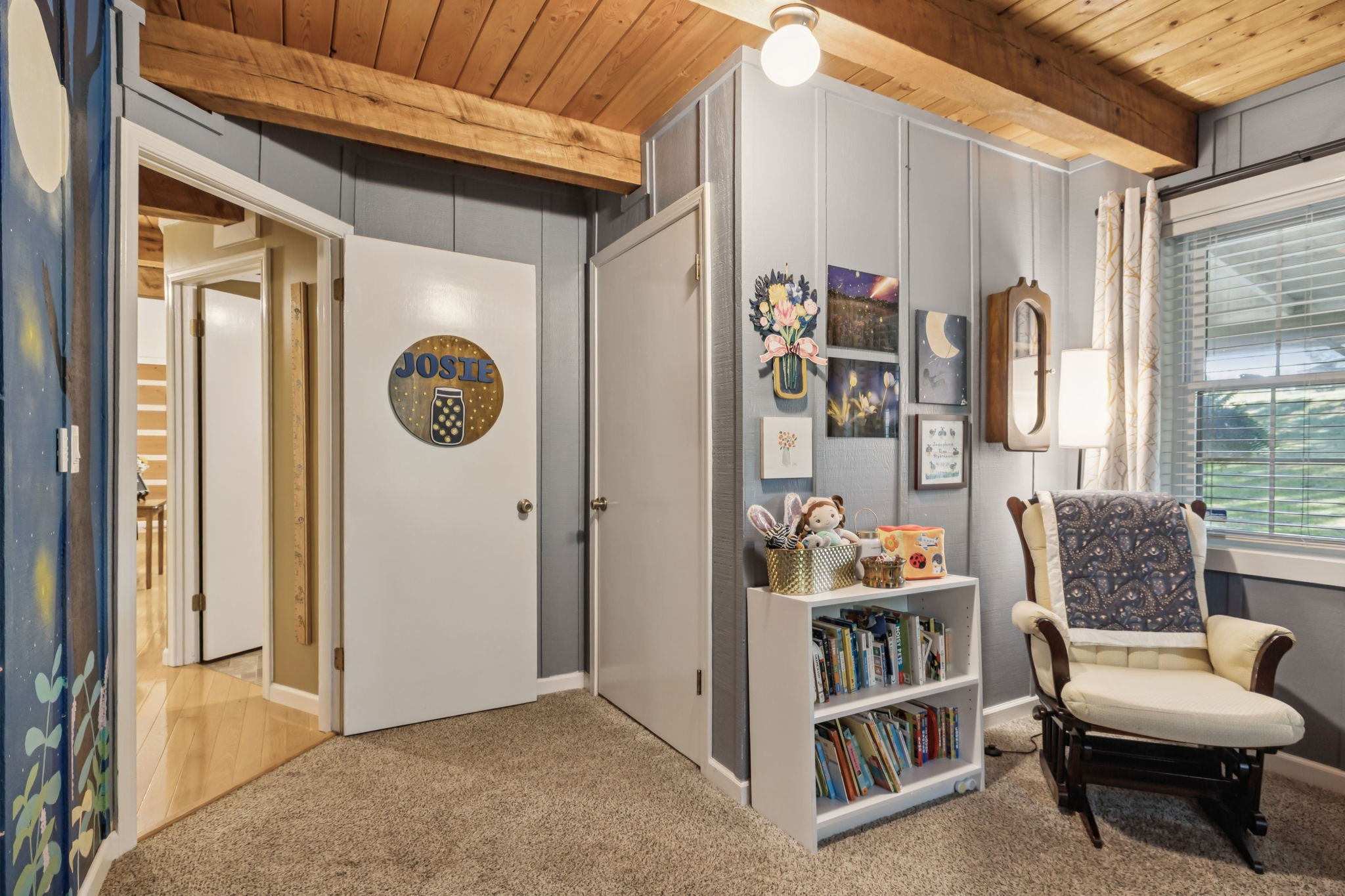 113 Beulah Boulevard Pleasant View, TN 37146 - Photo 18 of 41