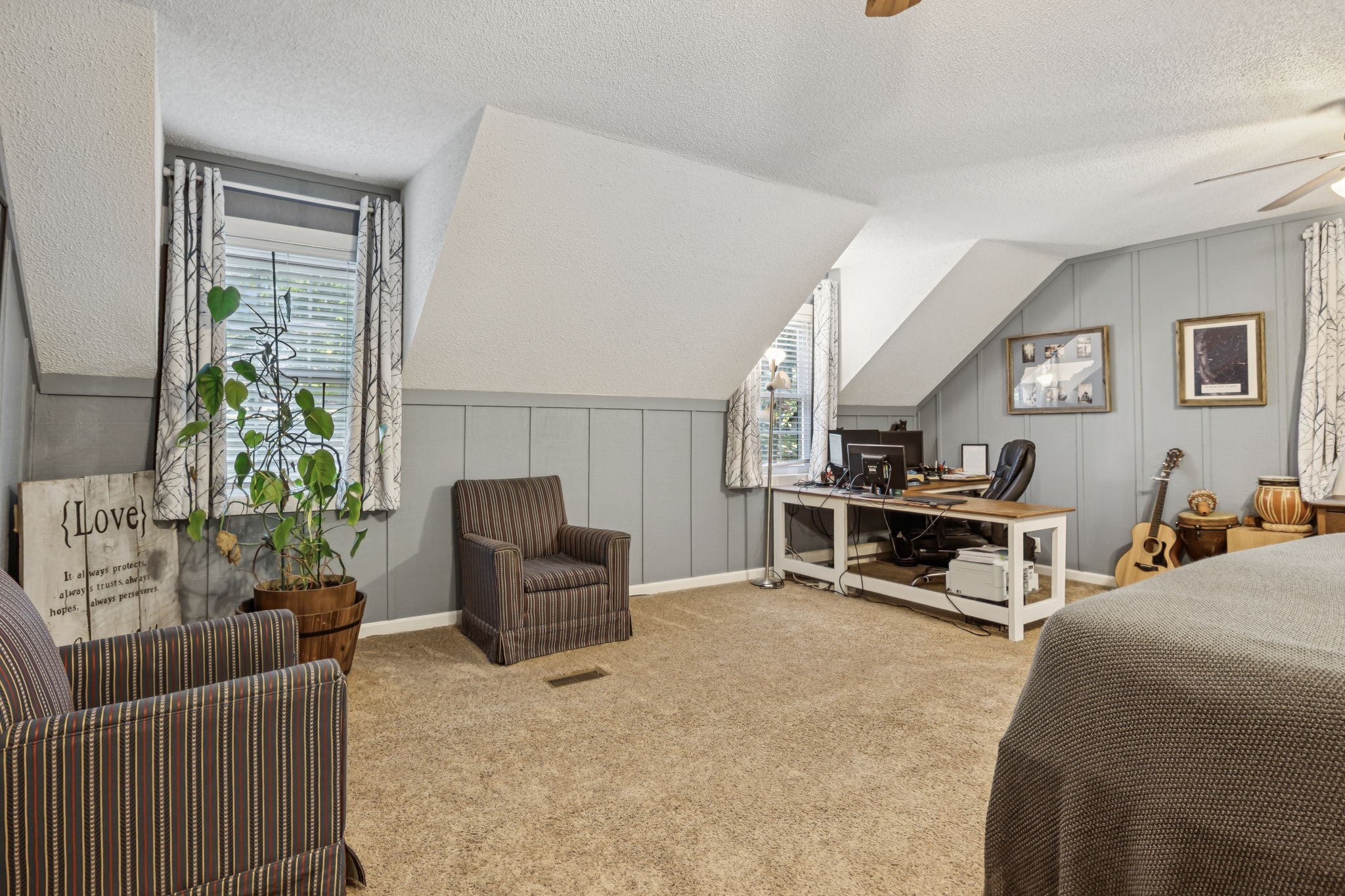 113 Beulah Boulevard Pleasant View, TN 37146 - Photo 20 of 41