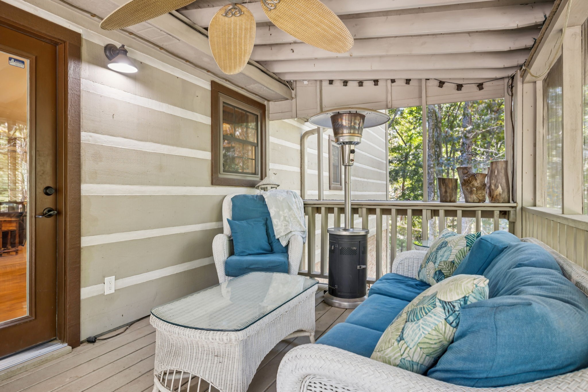 113 Beulah Boulevard Pleasant View, TN 37146 - Photo 29 of 41