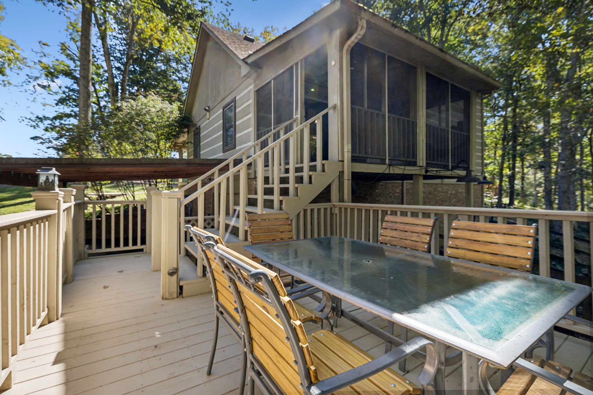 113 Beulah Boulevard Pleasant View, TN 37146 - Photo 31 of 41