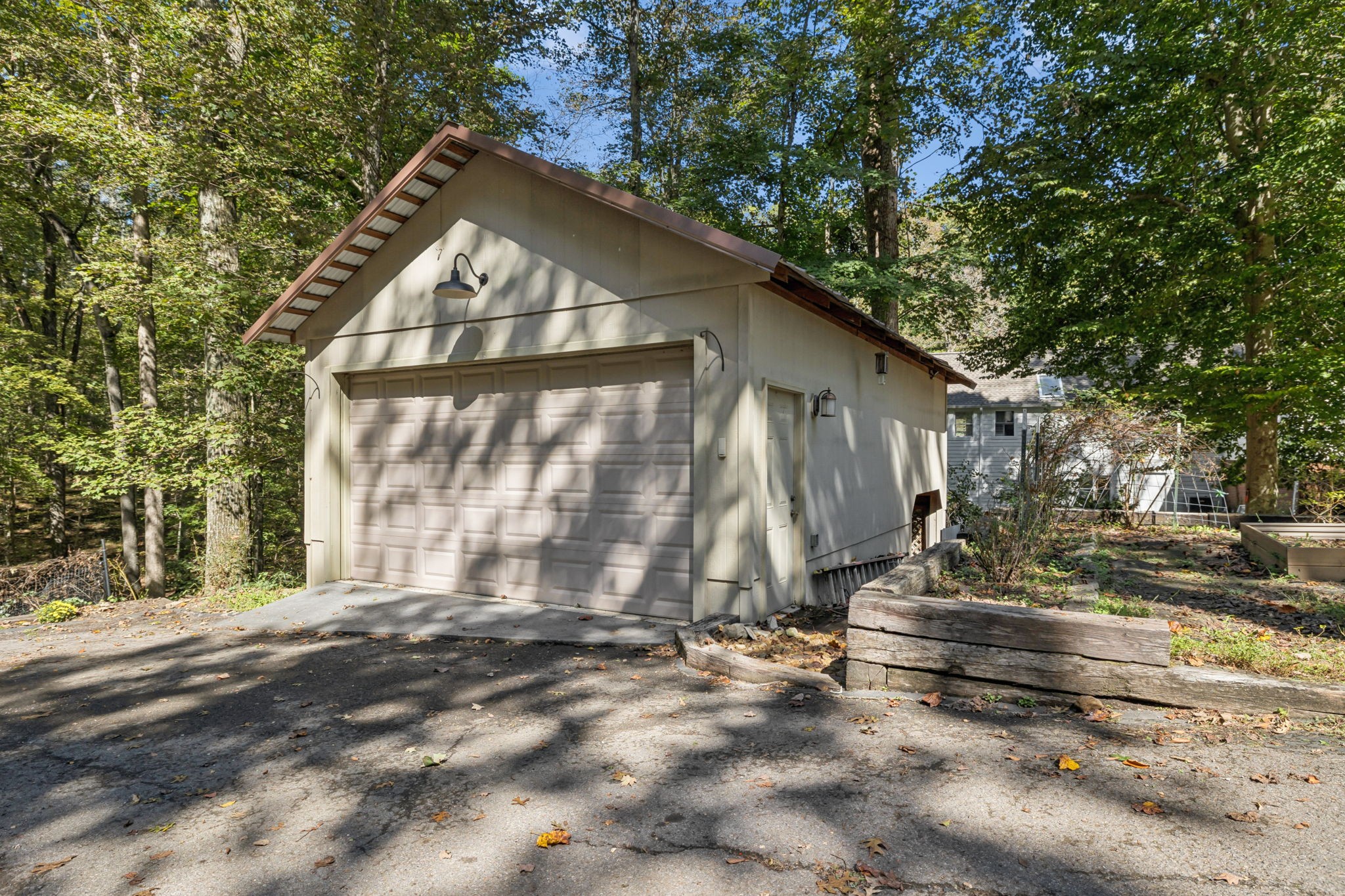 113 Beulah Boulevard Pleasant View, TN 37146 - Photo 32 of 41