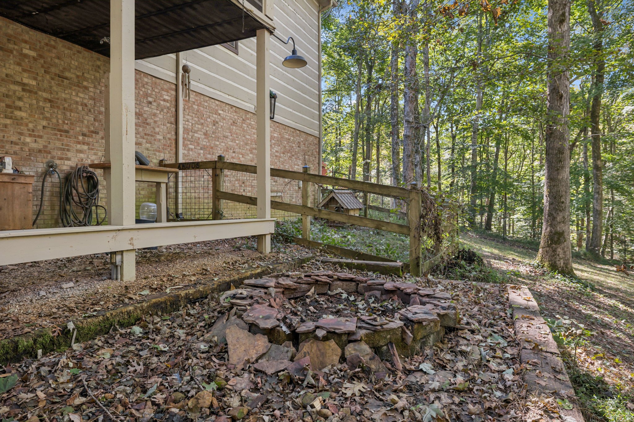 113 Beulah Boulevard Pleasant View, TN 37146 - Photo 33 of 41