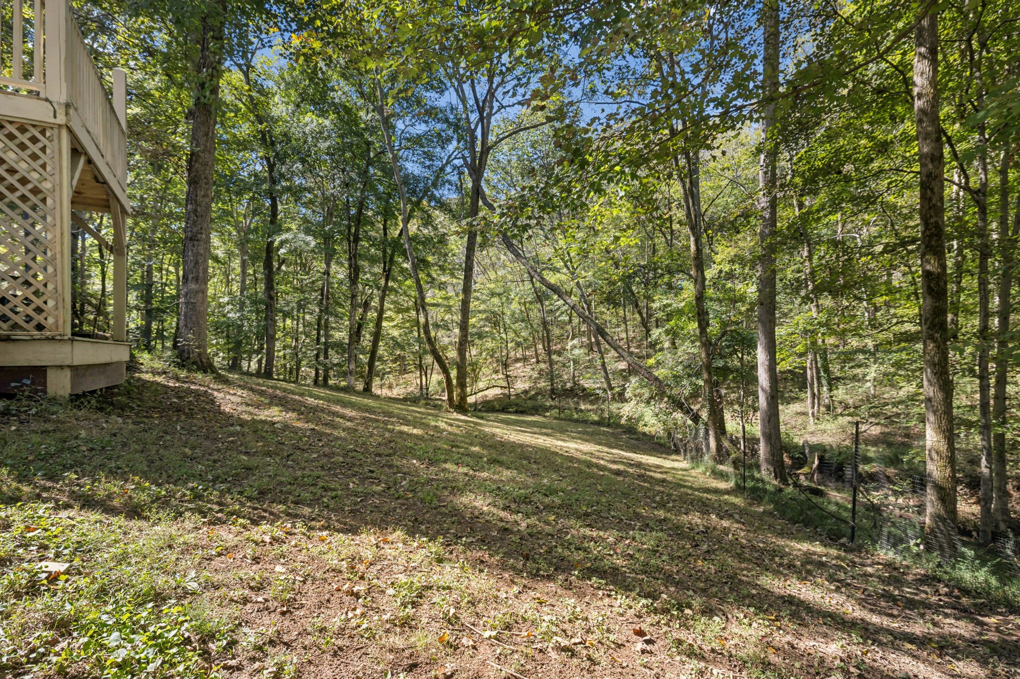 113 Beulah Boulevard Pleasant View, TN 37146 - Photo 34 of 41