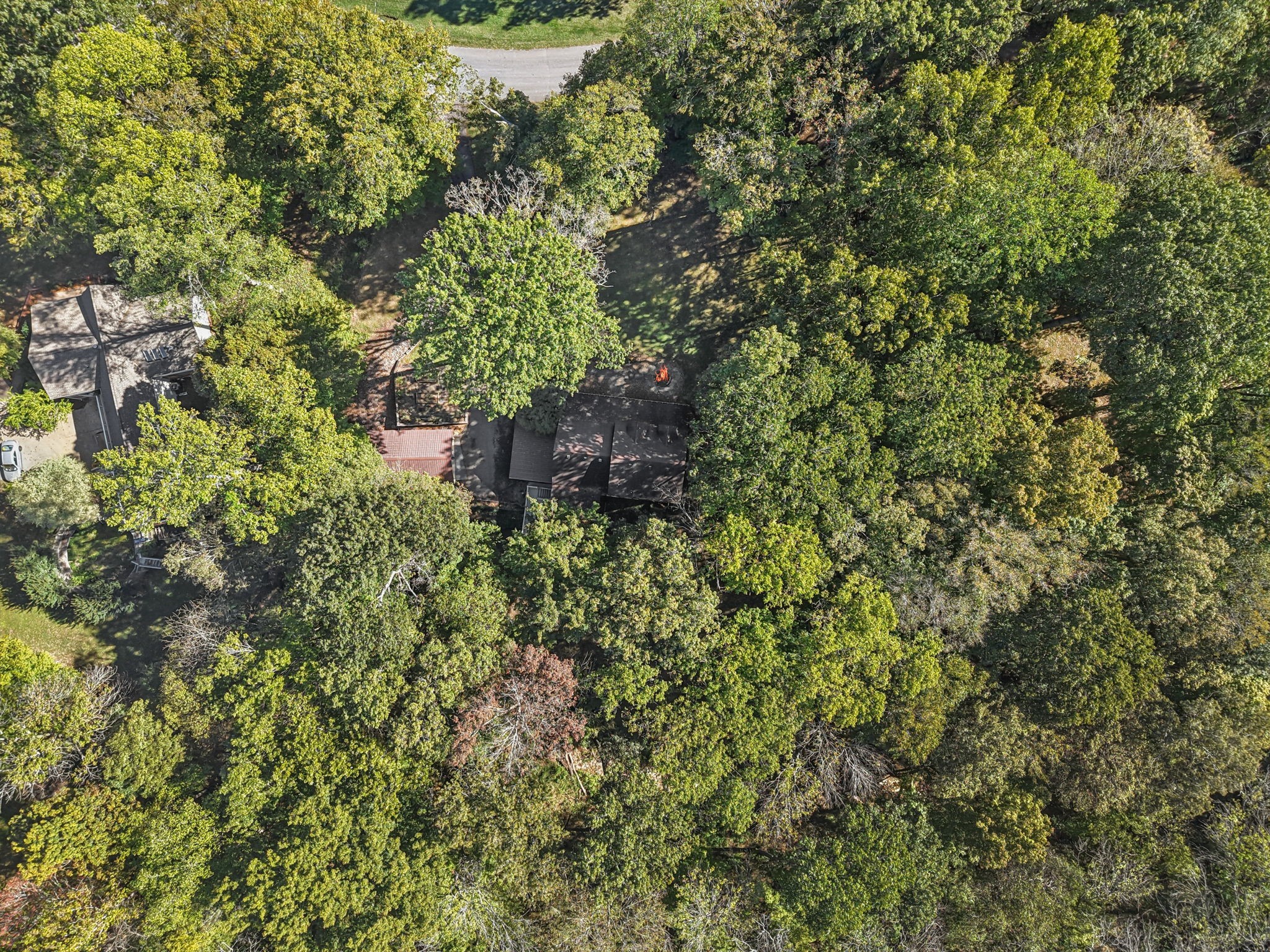 113 Beulah Boulevard Pleasant View, TN 37146 - Photo 40 of 41