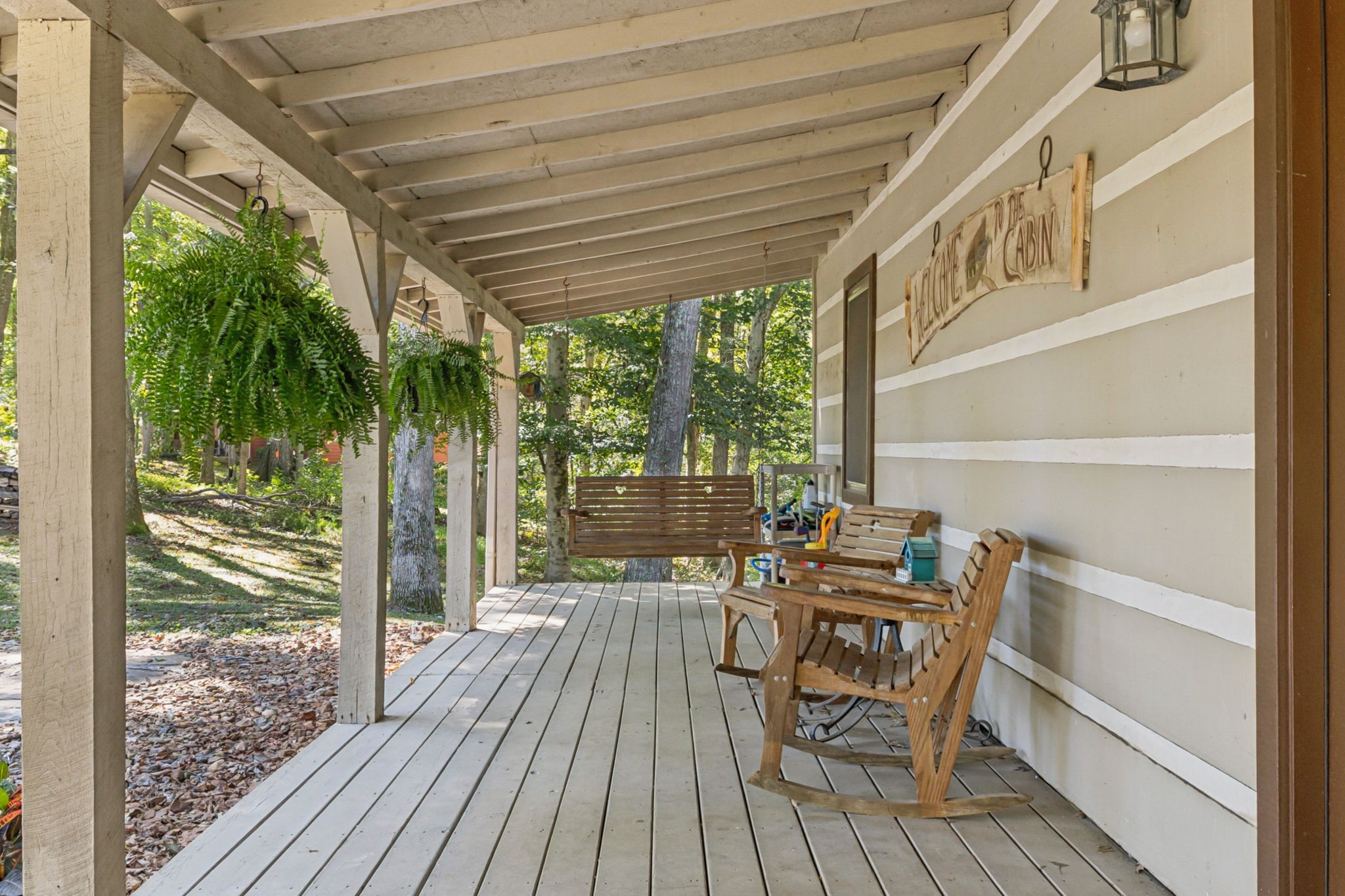 113 Beulah Boulevard Pleasant View, TN 37146 - Photo 4 of 41