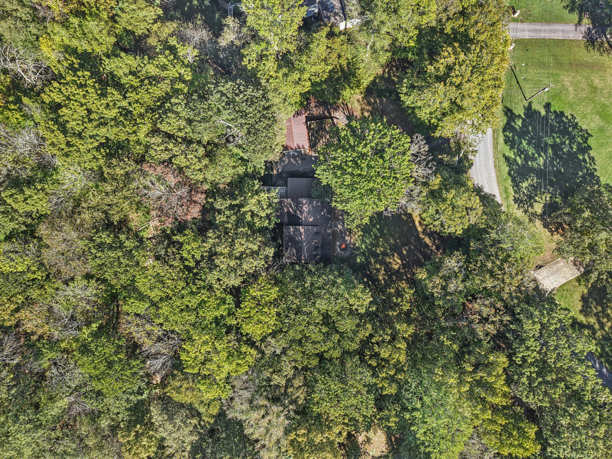 113 Beulah Boulevard Pleasant View, TN 37146 - Photo 41 of 41