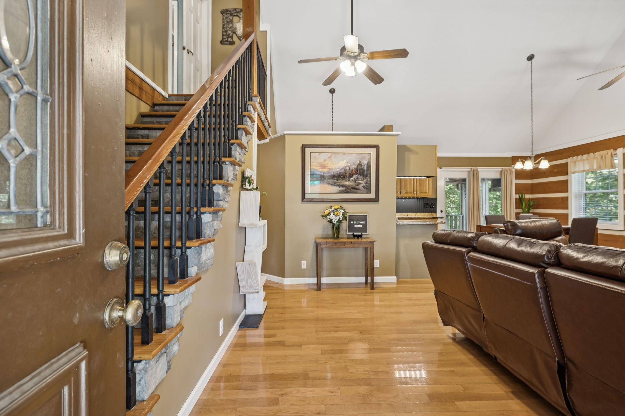 113 Beulah Boulevard Pleasant View, TN 37146 - Photo 7 of 41