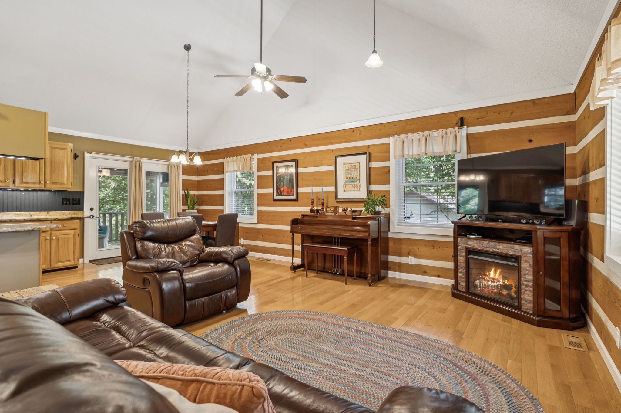 113 Beulah Boulevard Pleasant View, TN 37146 - Photo 8 of 41