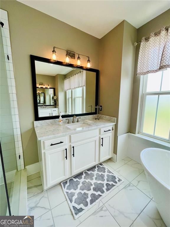 423 Hargrove Lane Decatur, GA 30030 - Photo 33 of 78 Gallery Image 33