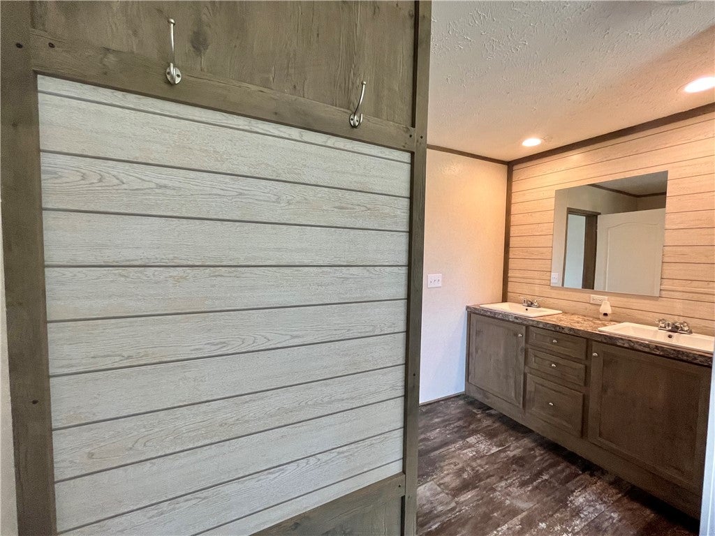847 Mt Coney Church Road Midway, AL 36053 - Photo 15 of 22 Gallery Image 15