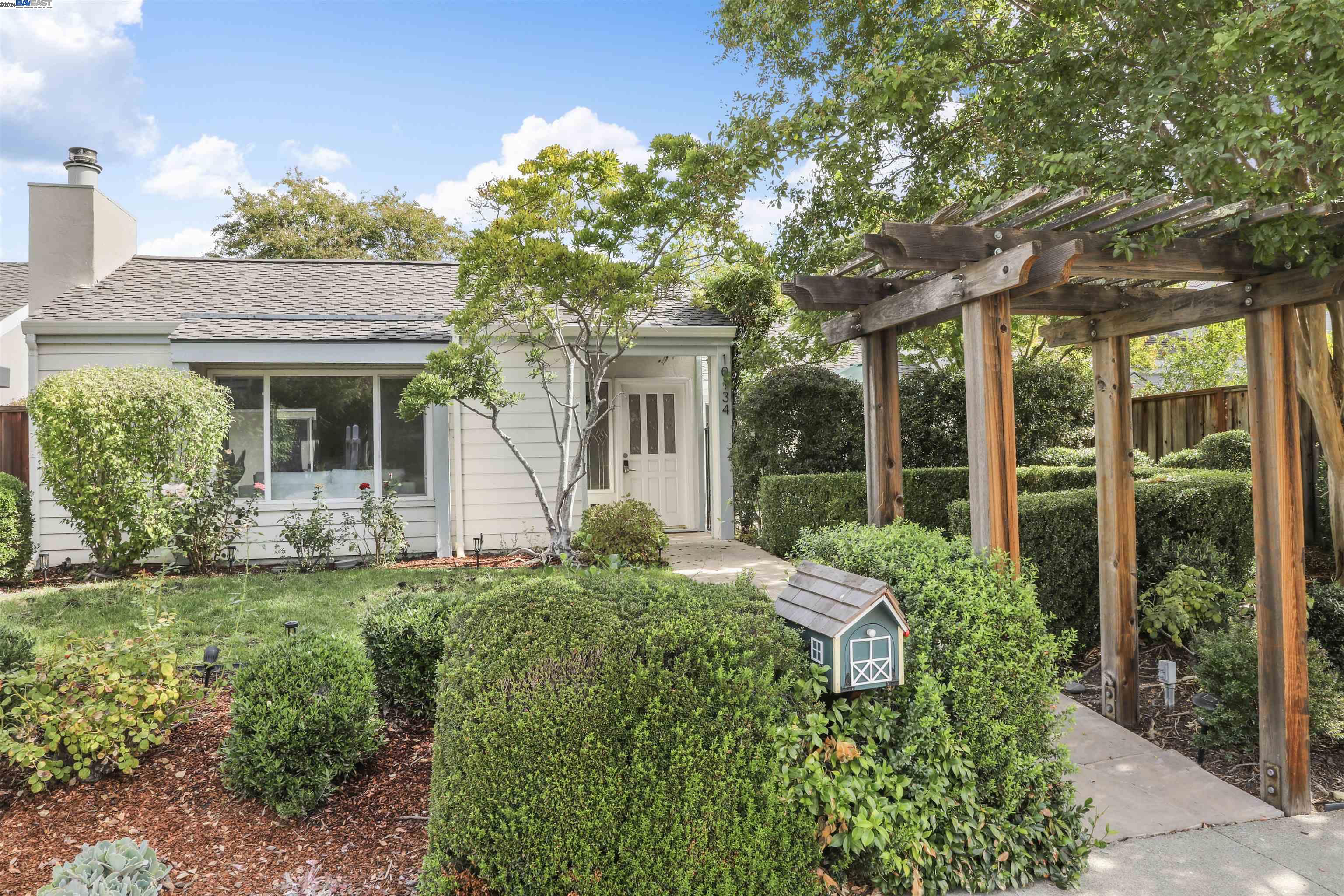 10134 Colima Avenue San Ramon, CA 94583 - Photo 1 of 1 Gallery Image 1