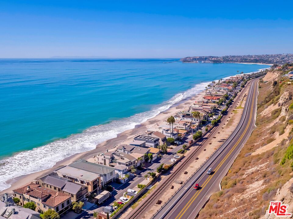 35581 Beach Road Dana Point, CA 92624 - Photo 20 of 22 Gallery Image 20