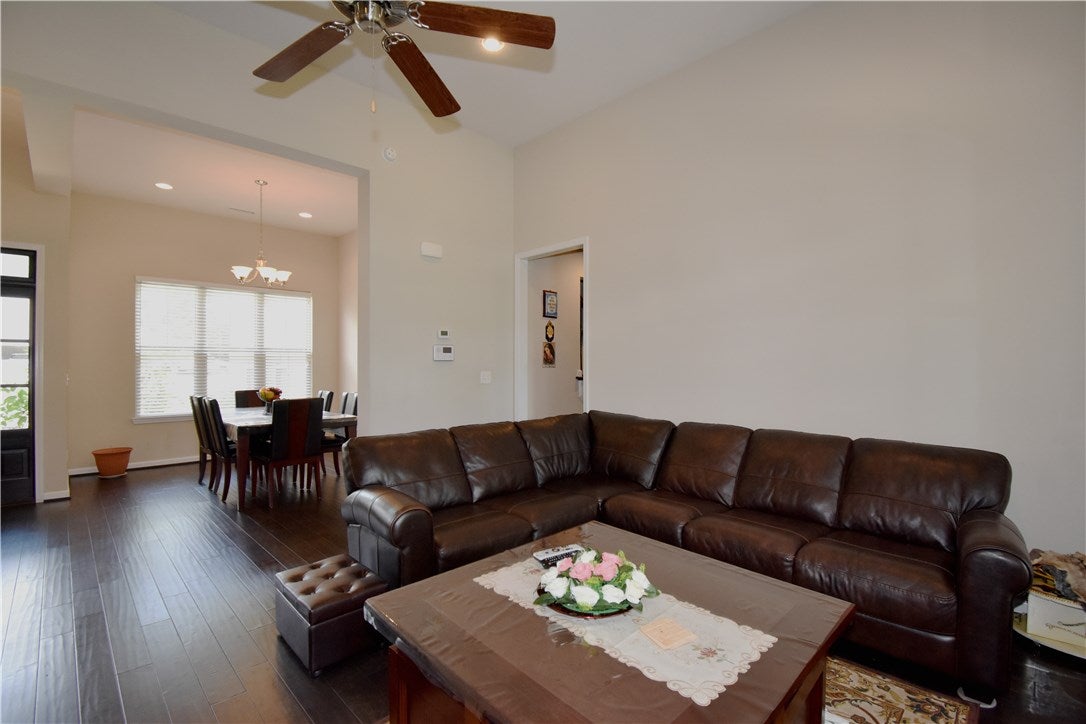 138 Magnolia Estate Road Talladega, AL 35160 - Photo 12 of 44 Gallery Image 12