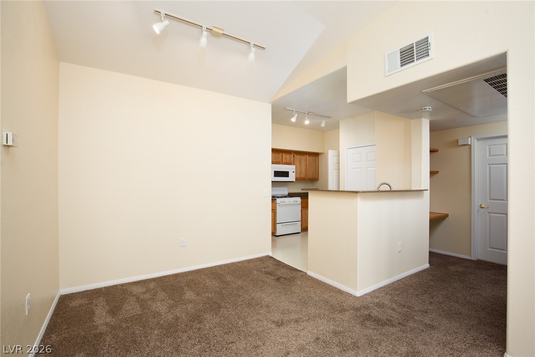 10550 West Alexander Road, Unit 2126 Las Vegas, NV 89129 - Photo 13 of 18