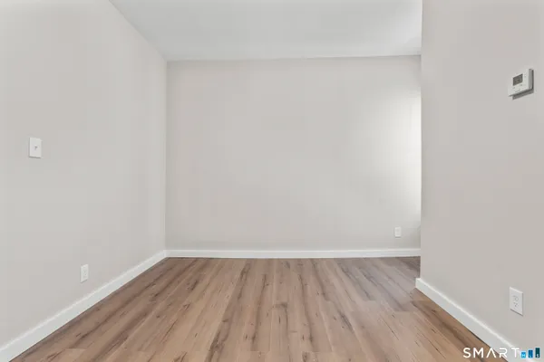 $2,150 | 394 Gregory Street, Unit 2, Bridgeport, CT 06604