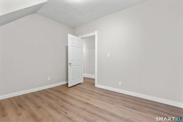 $2,150 | 394 Gregory Street, Unit 2, Bridgeport, CT 06604