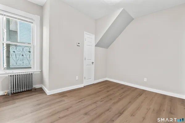 $2,150 | 394 Gregory Street, Unit 2, Bridgeport, CT 06604