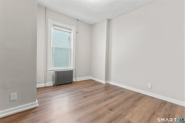 $2,150 | 394 Gregory Street, Unit 2, Bridgeport, CT 06604