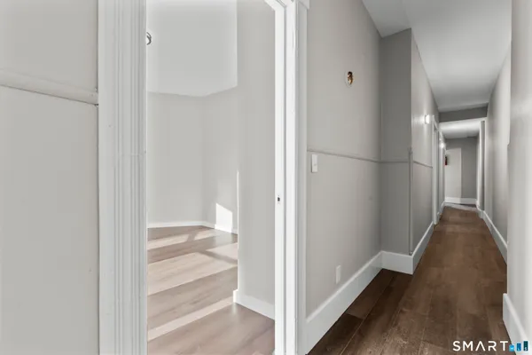 $2,150 | 394 Gregory Street, Unit 2, Bridgeport, CT 06604