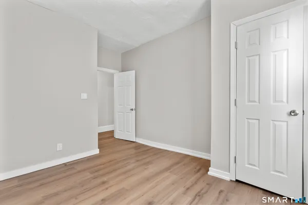 $2,150 | 394 Gregory Street, Unit 2, Bridgeport, CT 06604