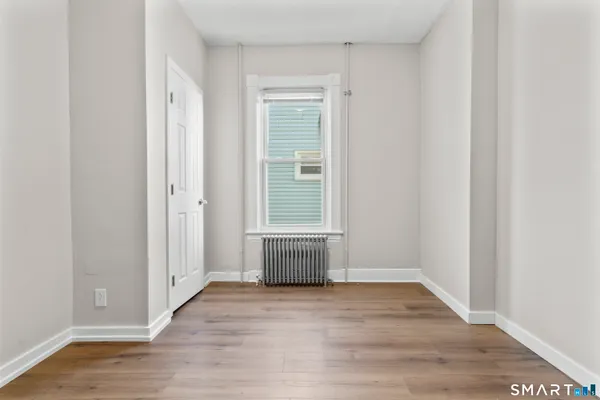 $2,150 | 394 Gregory Street, Unit 2, Bridgeport, CT 06604