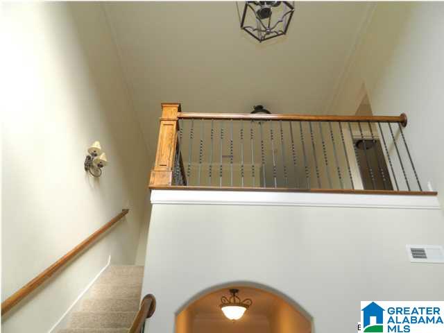 3047 Eagle Ridge Lane Birmingham, AL 35242 - Photo 19 of 27
