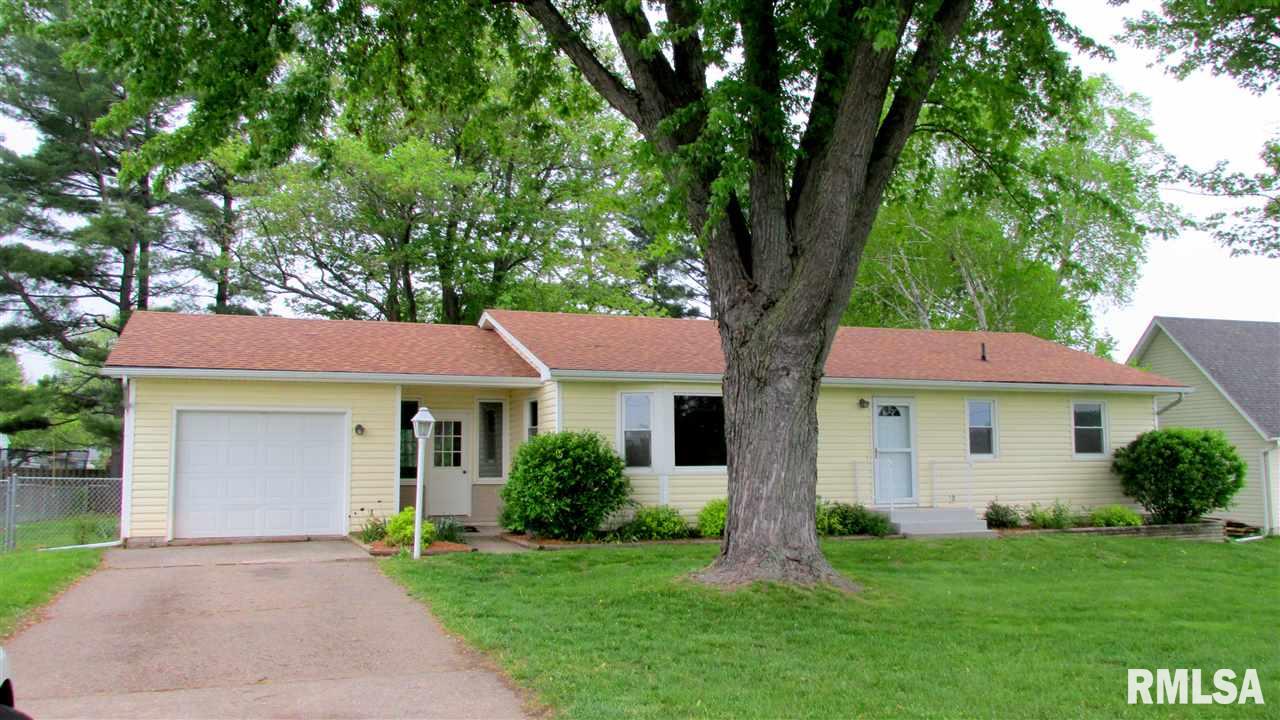 21939 Green River Road Colona, IL 61241 - Photo 1 of 19 Gallery Image 1