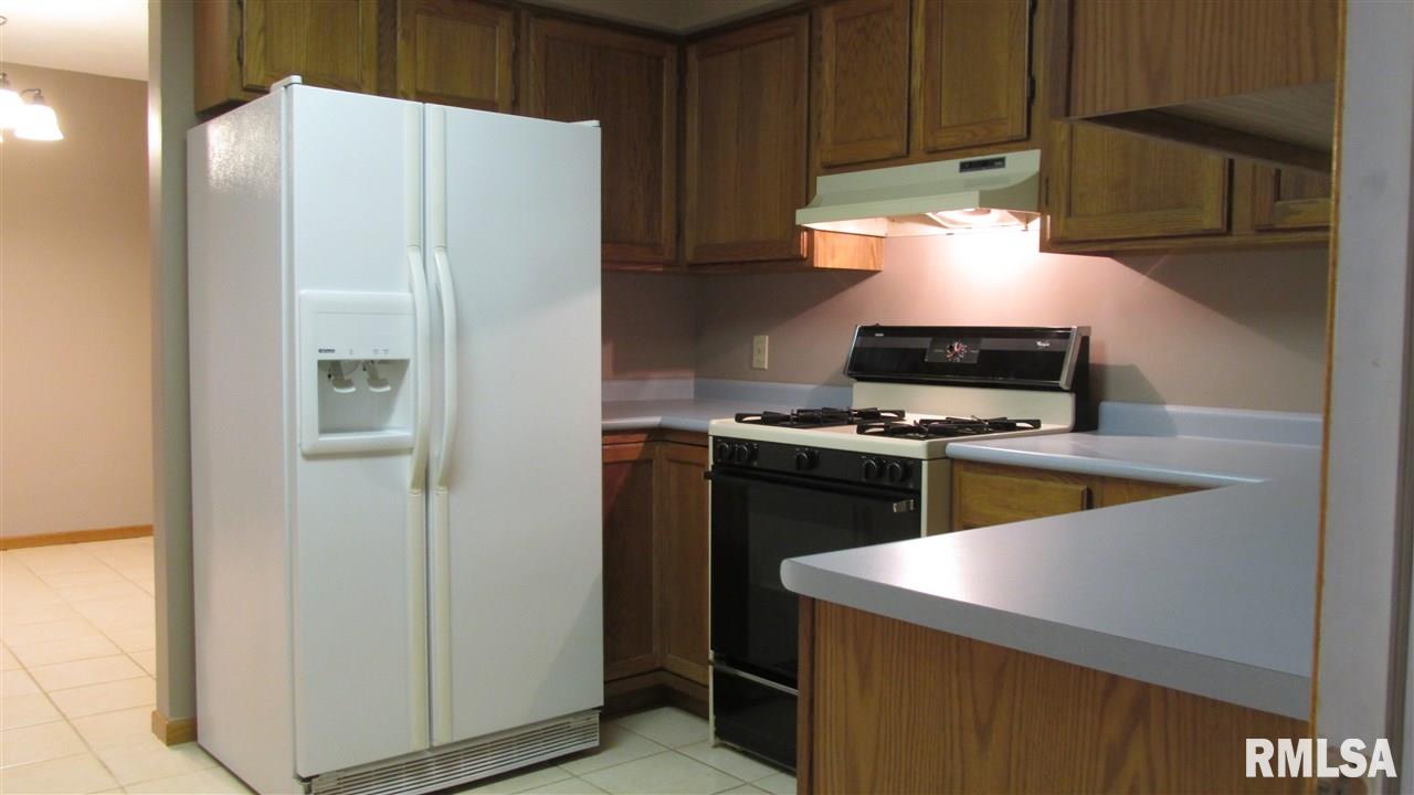 21939 Green River Road Colona, IL 61241 - Photo 12 of 19 Gallery Image 12