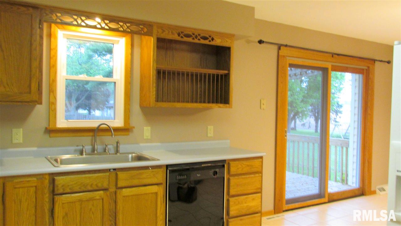 21939 Green River Road Colona, IL 61241 - Photo 13 of 19 Gallery Image 13