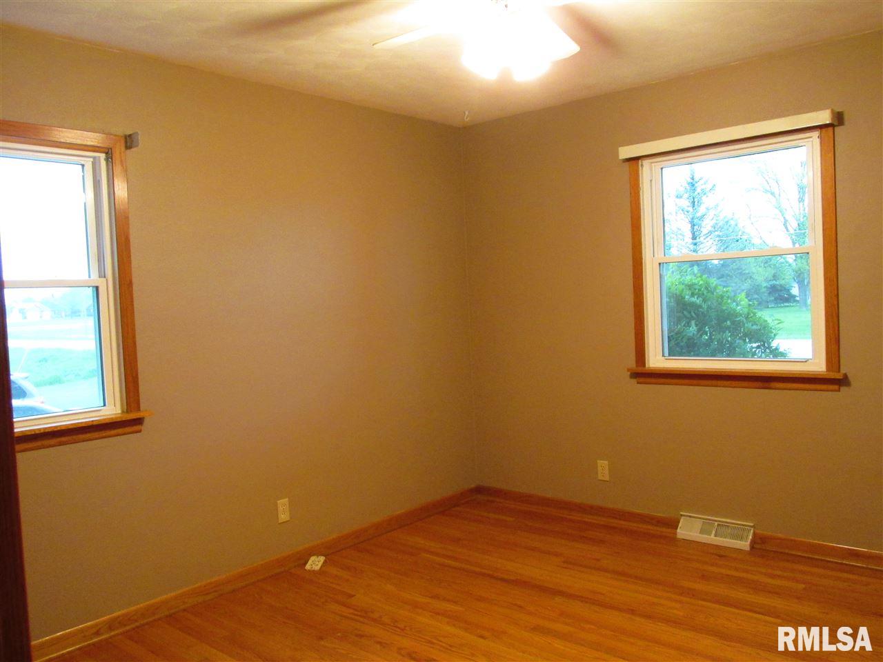 21939 Green River Road Colona, IL 61241 - Photo 14 of 19 Gallery Image 14