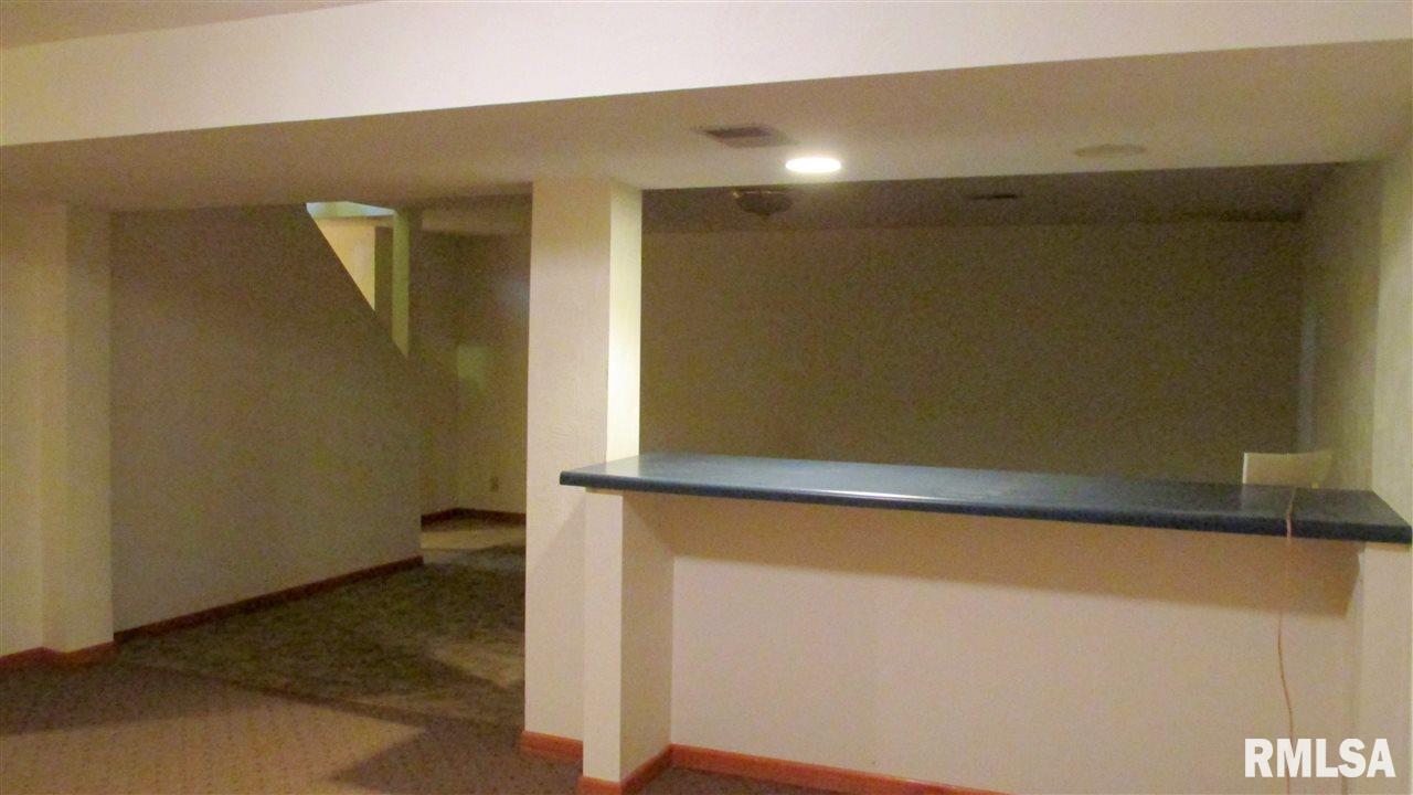 21939 Green River Road Colona, IL 61241 - Photo 15 of 19 Gallery Image 15