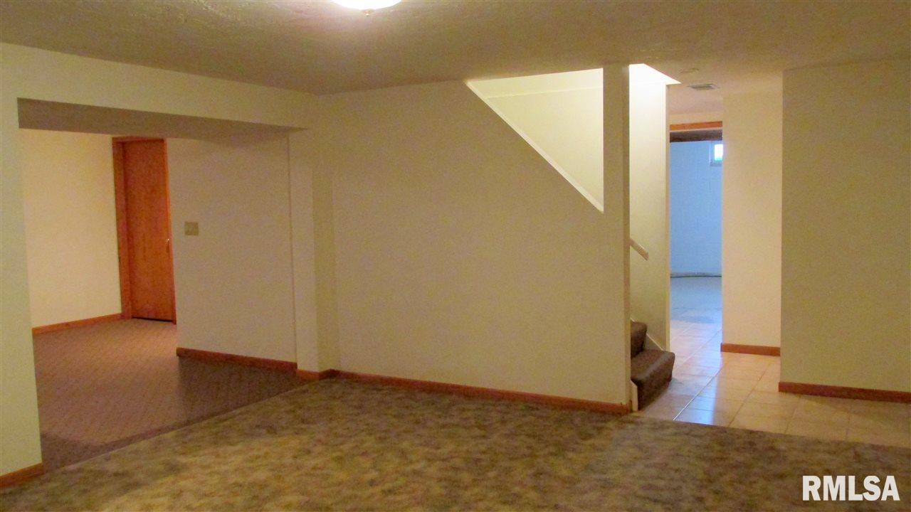 21939 Green River Road Colona, IL 61241 - Photo 17 of 19 Gallery Image 17