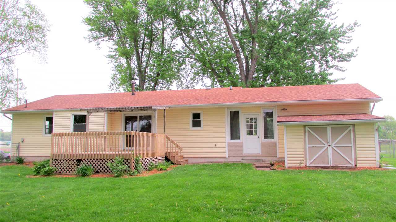 21939 Green River Road Colona, IL 61241 - Photo 3 of 19 Gallery Image 3