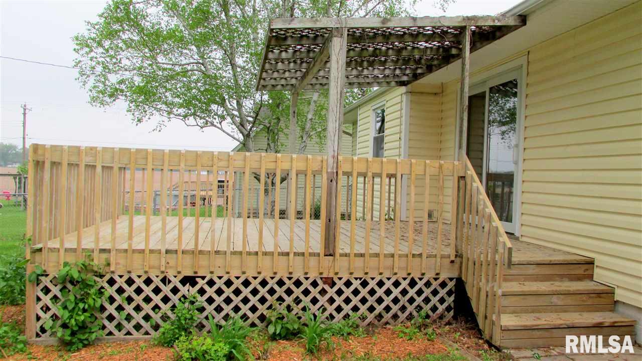 21939 Green River Road Colona, IL 61241 - Photo 4 of 19 Gallery Image 4