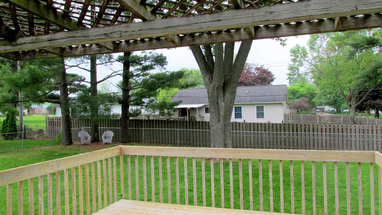 21939 Green River Road Colona, IL 61241 - Photo 5 of 19 Gallery Image 5