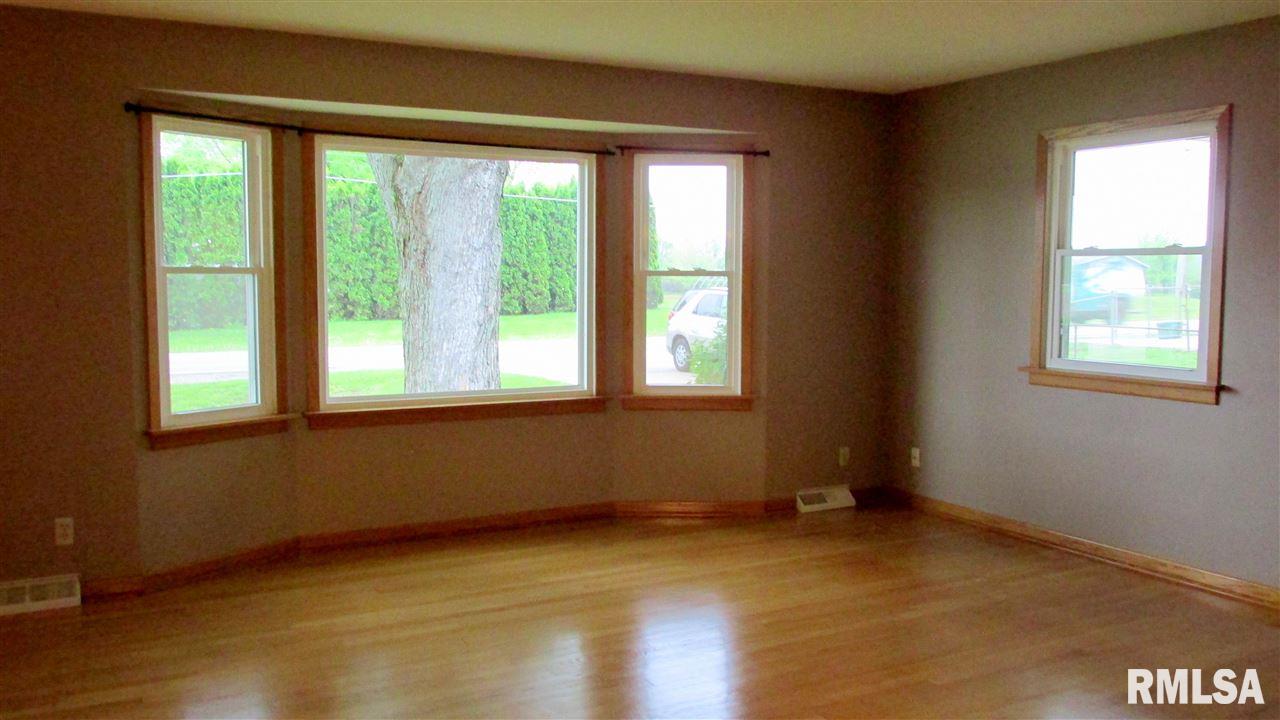 21939 Green River Road Colona, IL 61241 - Photo 6 of 19 Gallery Image 6