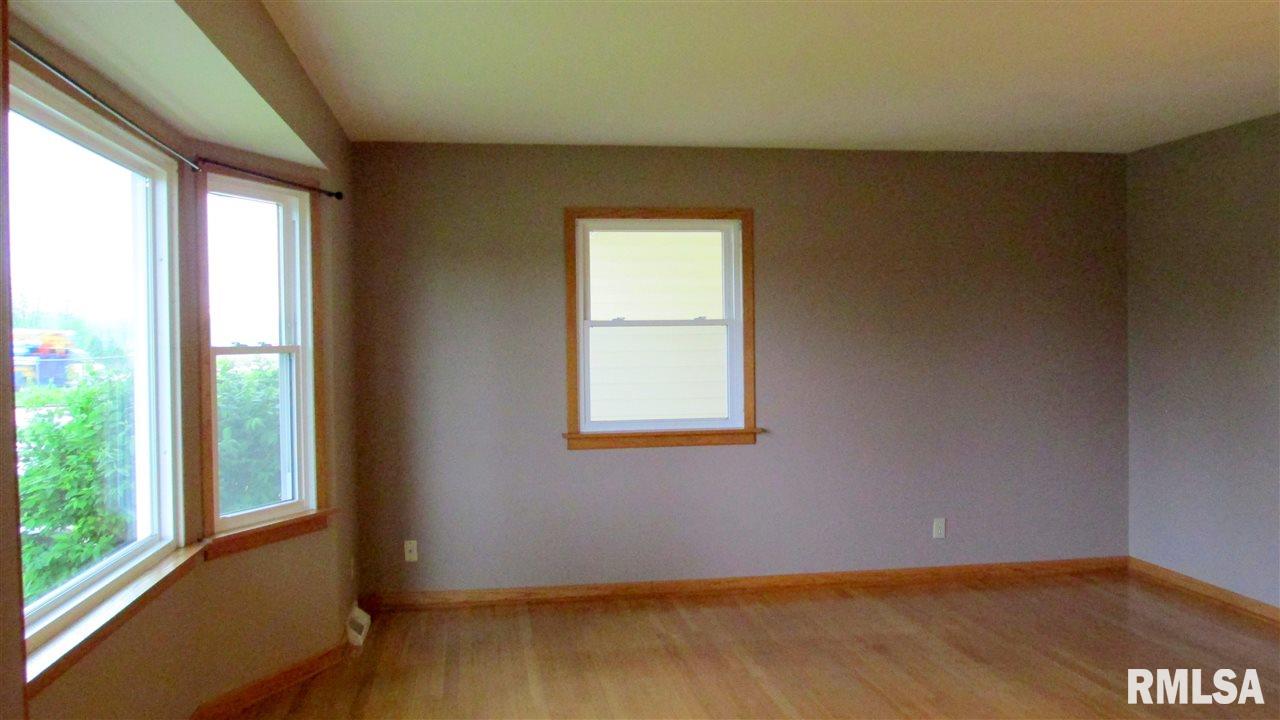 21939 Green River Road Colona, IL 61241 - Photo 7 of 19 Gallery Image 7