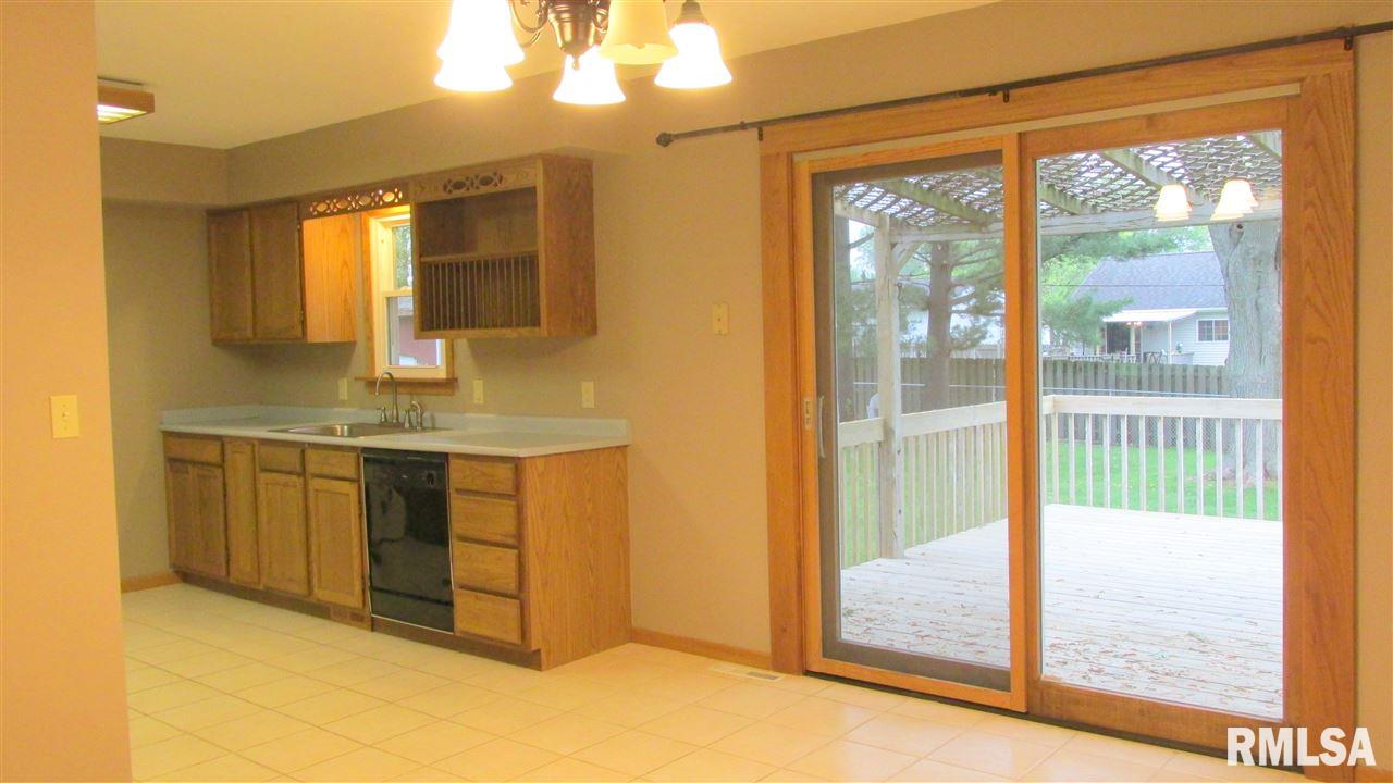 21939 Green River Road Colona, IL 61241 - Photo 9 of 19 Gallery Image 9
