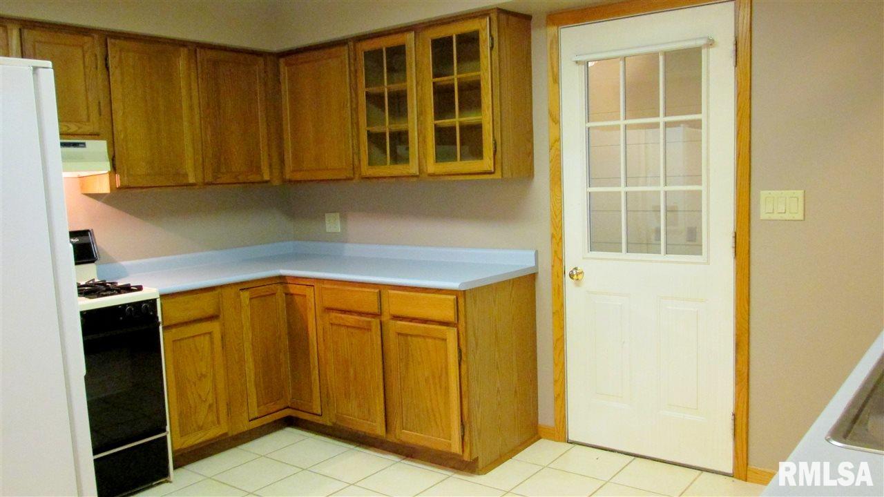 21939 Green River Road Colona, IL 61241 - Photo 10 of 19 Gallery Image 10