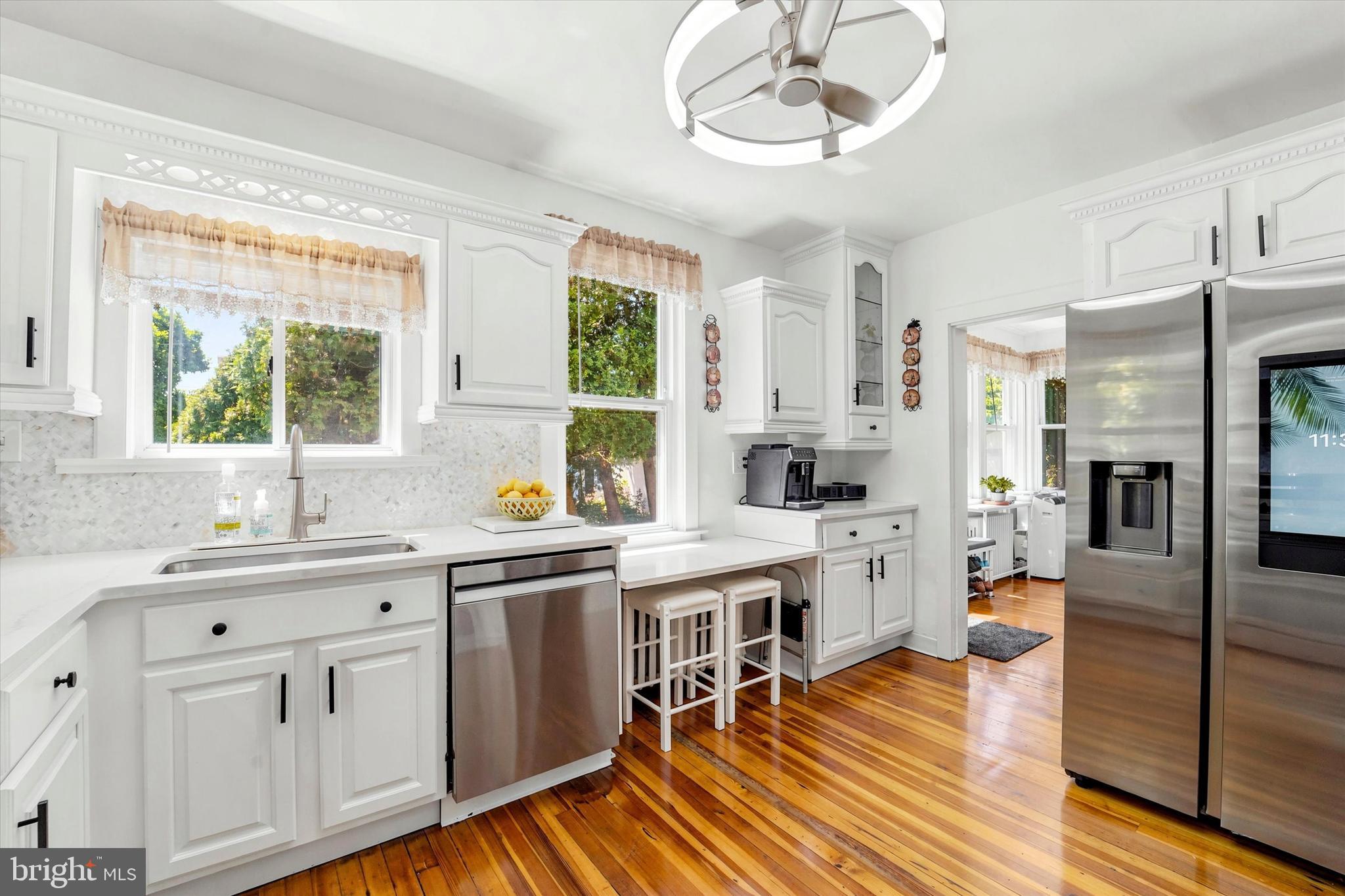 1229 Bon Air Road Havertown, PA 19083 - Photo 13 of 41