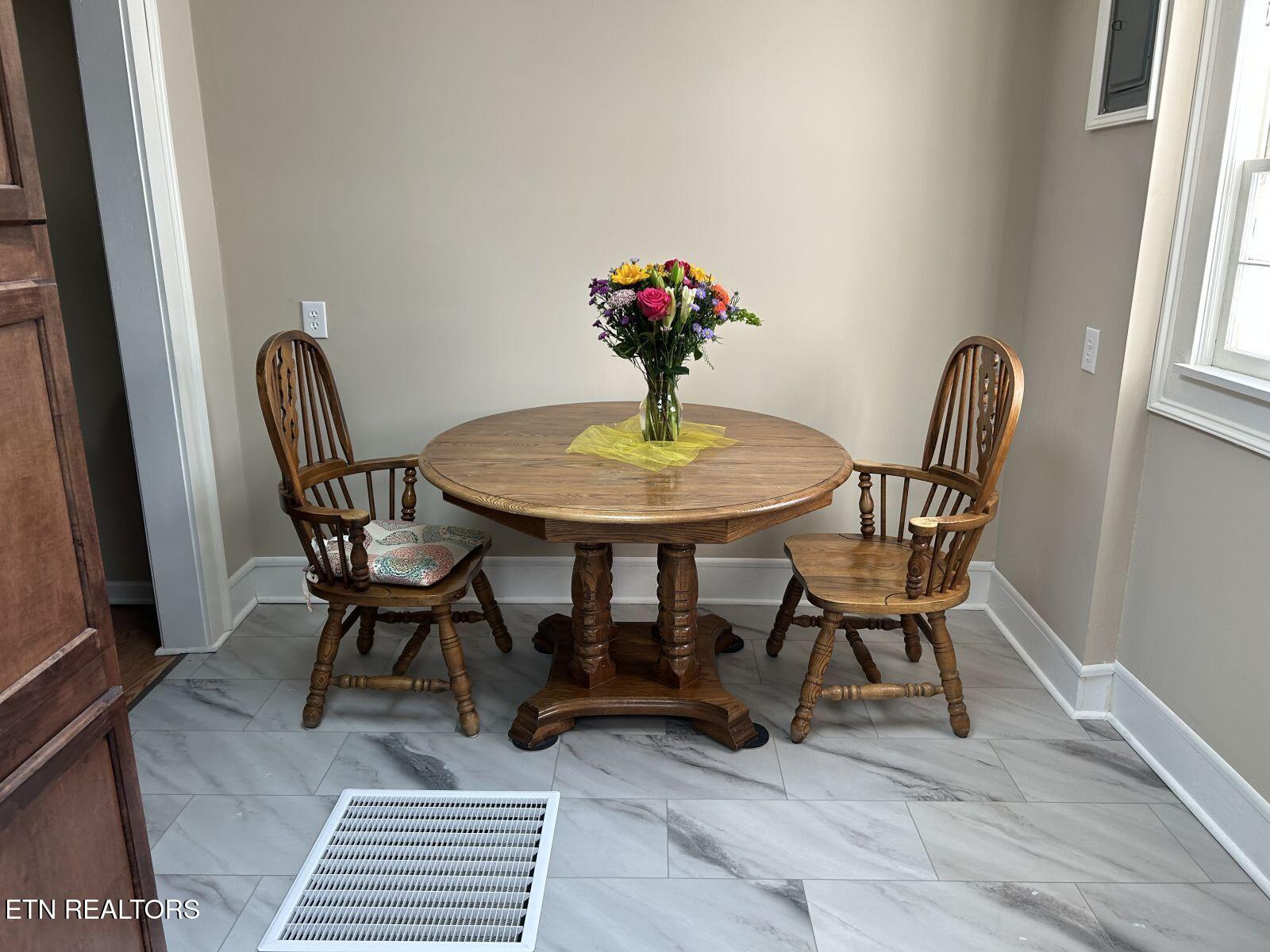 10 Farrell Street Niota, TN 37826 - Photo 11 of 15 11