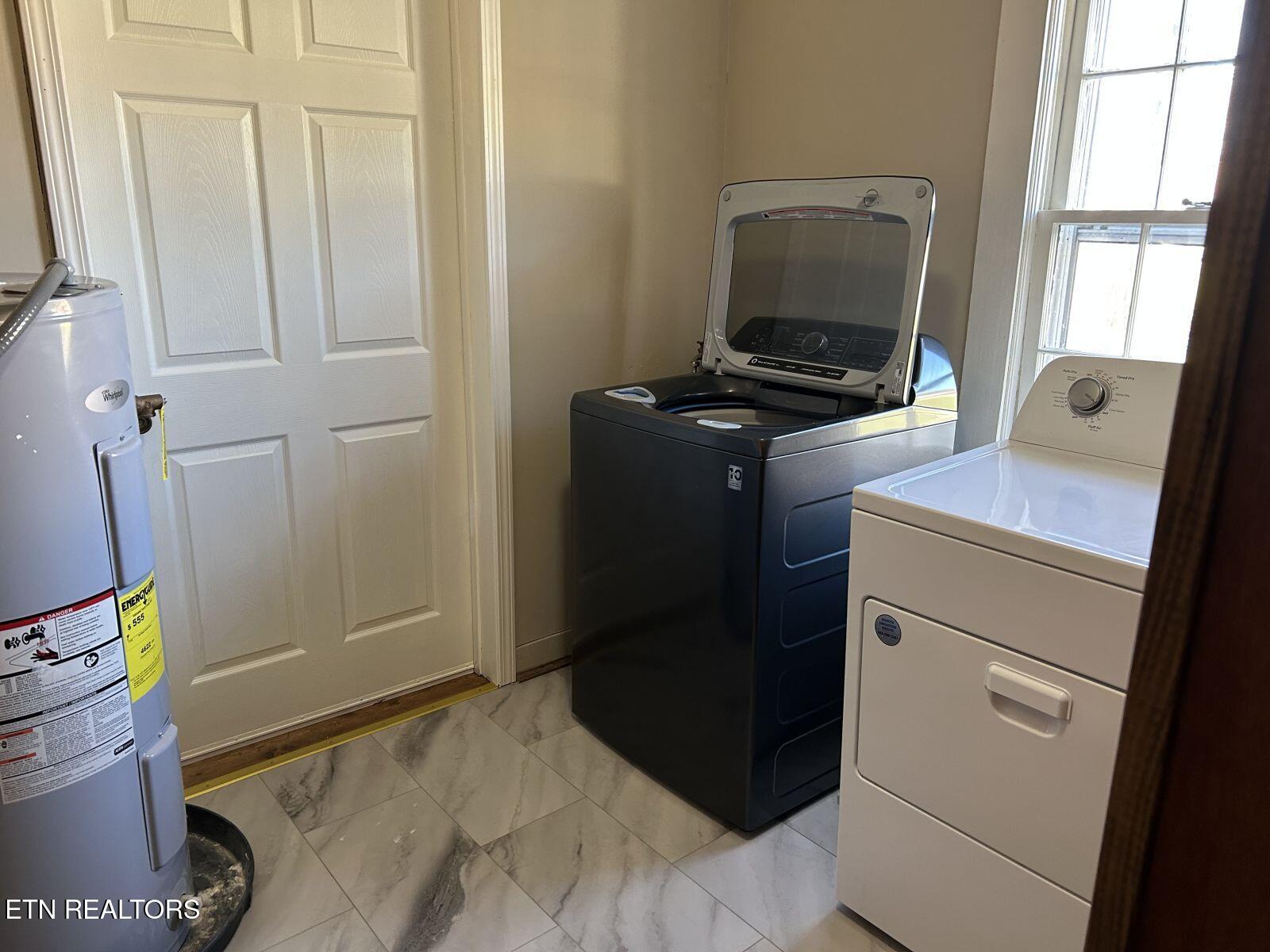 10 Farrell Street Niota, TN 37826 - Photo 12 of 15 12