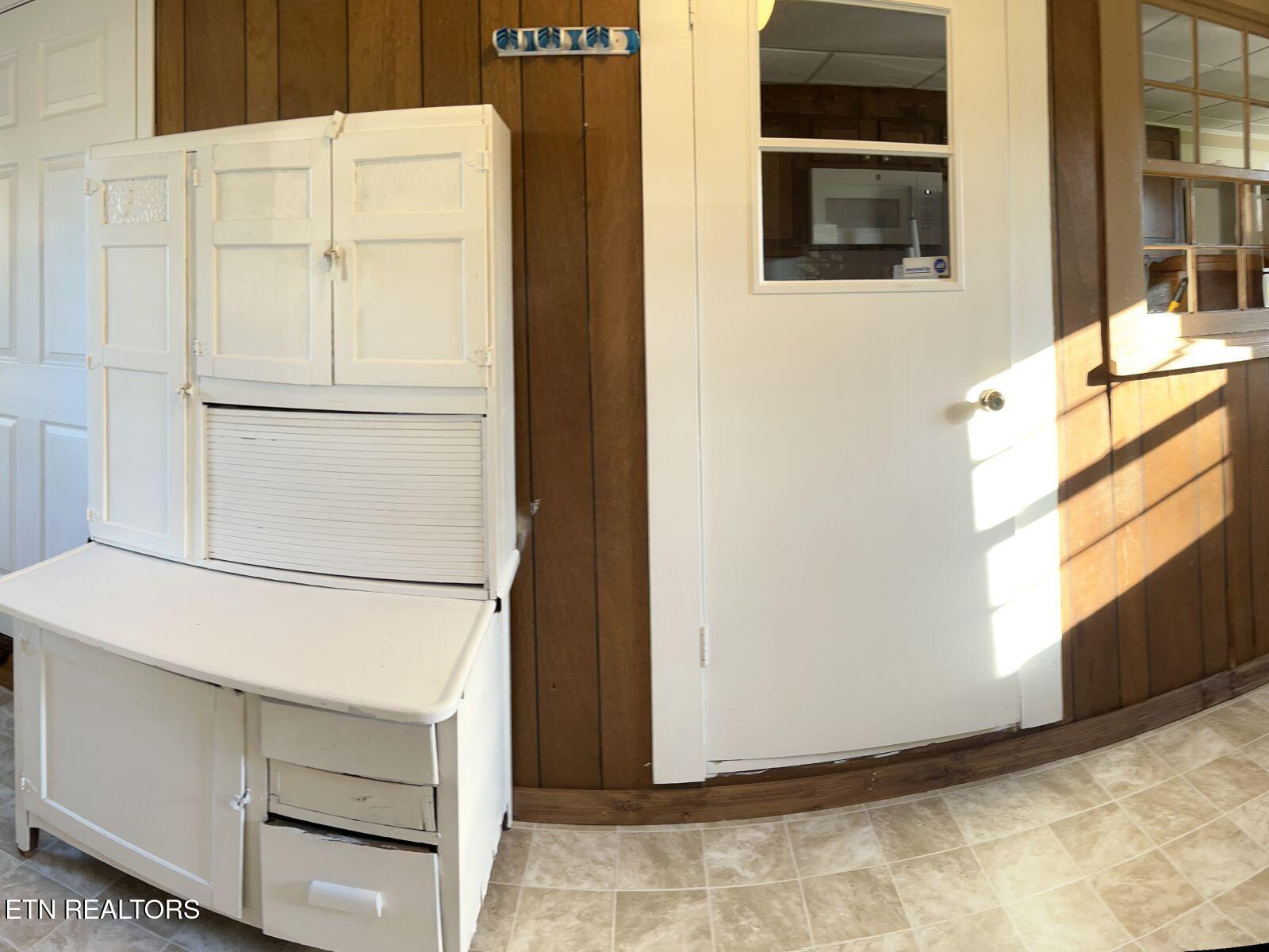 10 Farrell Street Niota, TN 37826 - Photo 13 of 15 13