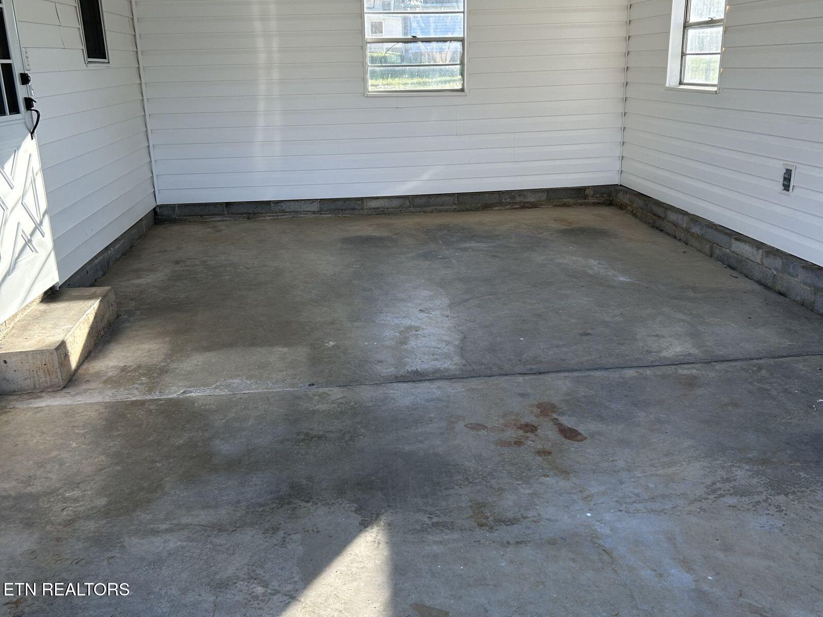 10 Farrell Street Niota, TN 37826 - Photo 14 of 15 14