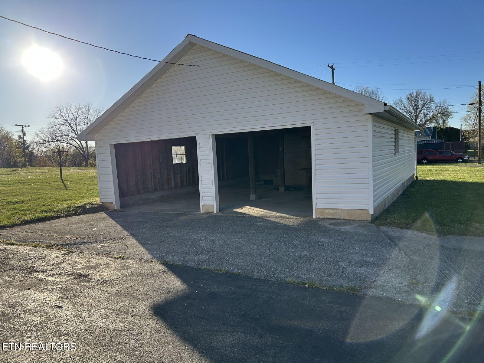 10 Farrell Street Niota, TN 37826 - Photo 15 of 15 15