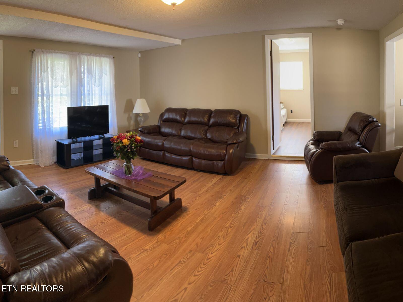 10 Farrell Street Niota, TN 37826 - Photo 4 of 15 4