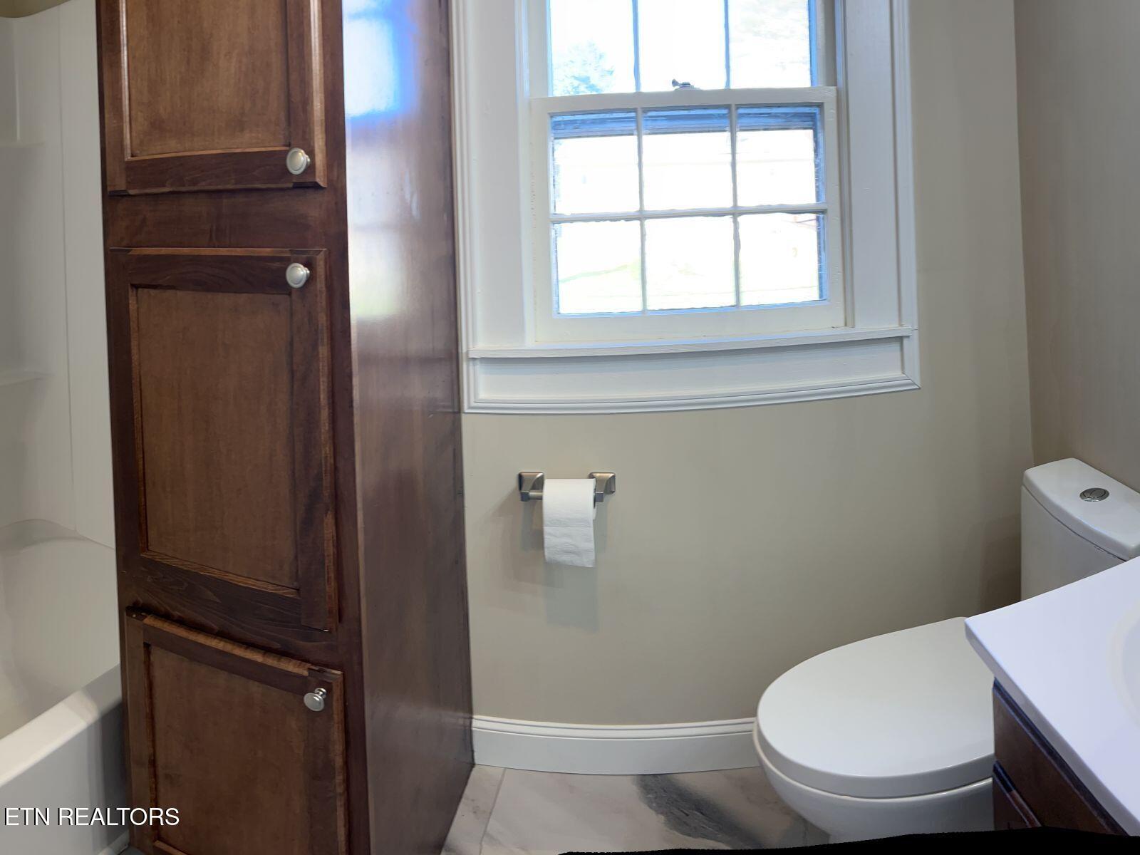 10 Farrell Street Niota, TN 37826 - Photo 5 of 15 5